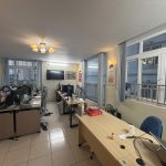  90m2 - 5