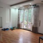  50m2 - 3