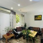  50m2 - 4