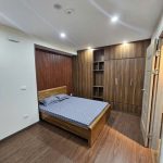  110m2 - 5