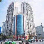  110m2 - 1