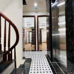  70m2 - 3