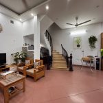 40m2 - 3