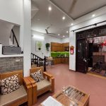  40m2 - 4