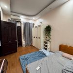  40m2 - 5