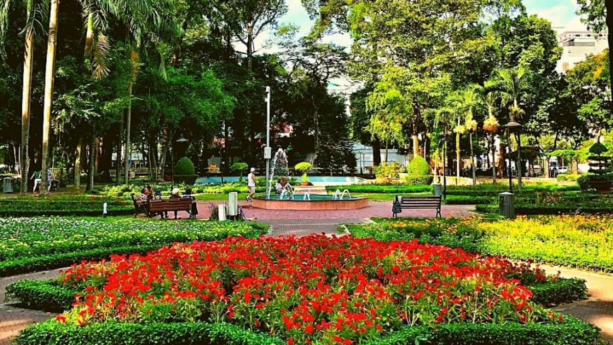 TÒA BUILDING 1 HẦM 7 LẦU GIÁ CHÀO 115 Tỷ