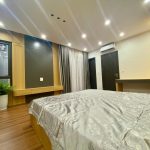  40m2 - 5