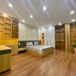  40m2 - 3
