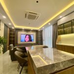  40m2 - 1