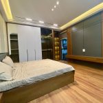  40m2 - 4