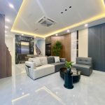  40m2 - 6
