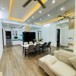  70m2 - 1