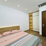  70m2 - 4