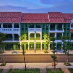  60m2 - 4