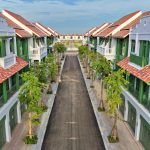  60m2 - 1