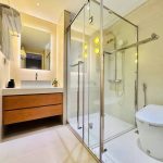  70m2 - 6