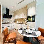  70m2 - 5