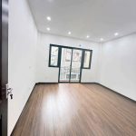  32m2 - 3