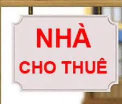 Cho thuê nhà Hà Đông, ngõ 169 Quang Trung tầng 1 và tầng lửng, nhà ngõ rộng oto 4 chỗ qua nhà