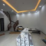  32m2 - 4