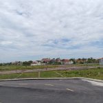  99m2 - 4