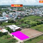 100m2 - 1