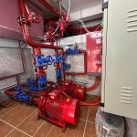  105m2 - 3