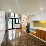  50m2 - 6