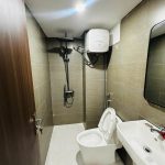  50m2 - 5