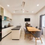  92m2 - 5