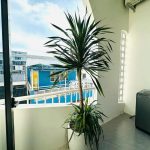  50m2 - 3