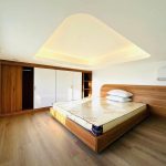  50m2 - 1