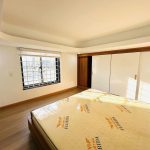  50m2 - 4