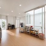  92m2 - 6