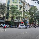  170m2 - 1
