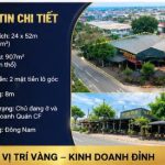  1200m2 - 3