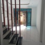  36m2 - 3