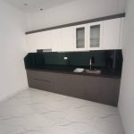  36m2 - 1