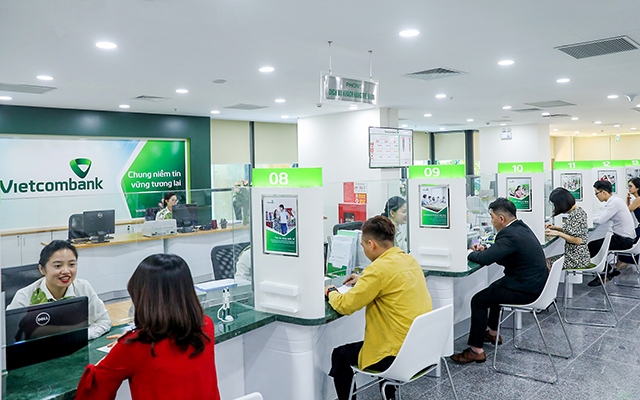 Bán Tòa Nhà VP Mặt Phố Xã Đàn, Vị Trí Đẹp Lô Góc, Cho Thuê 150tr/năm, 65m2 x 7 Tầng, Giá 65 Tỷ