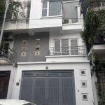  60m2 - 3