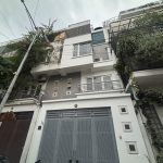  60m2 - 1
