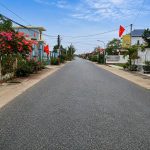  90m2 - 3