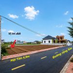 90m2 - 1