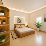  100m2 - 5
