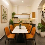  100m2 - 3
