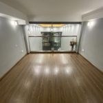  32m2 - 6