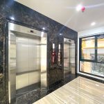  150m2 - 3