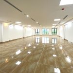  150m2 - 6
