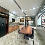  50m2 - 5