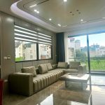  50m2 - 3